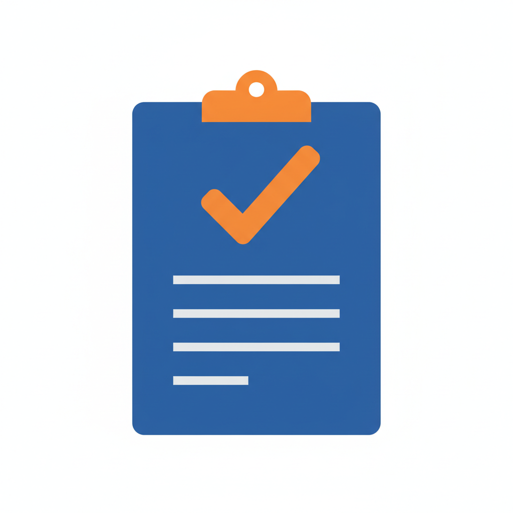 Tell Us About Yourself